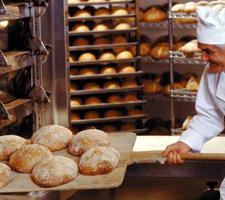 Як відкрити булочну бізнес план хлібного кіоску