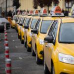 Бизнес идеи без вложений - Служба «трезвый водитель Условия приема на работу водителей в такси