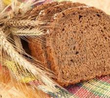 Duonos receptai, kepykla ir namų įranga